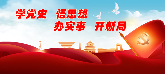 东方紫酒代理